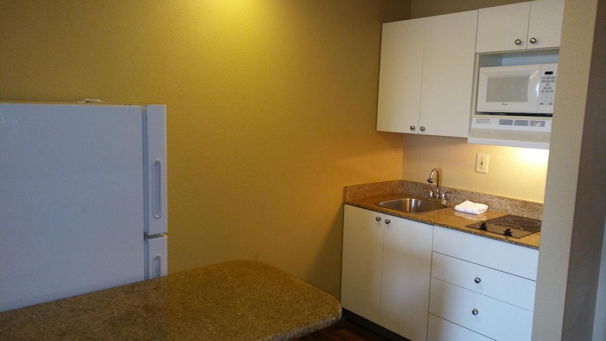 דורהאם Extended Stay America Suites - Raleigh - Rtp - 4919 Miami Blvd מראה חיצוני תמונה
