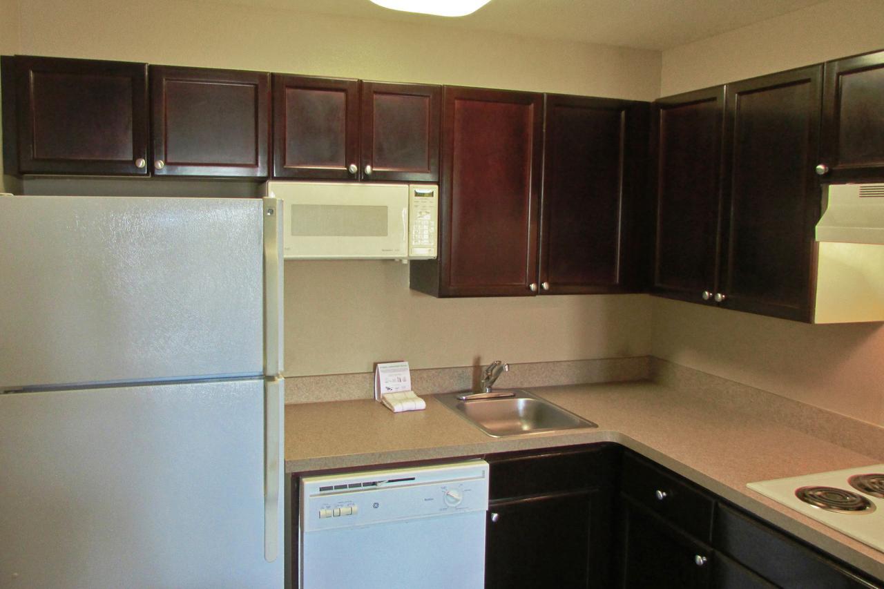 דורהאם Extended Stay America Suites - Raleigh - Rtp - 4919 Miami Blvd מראה חיצוני תמונה